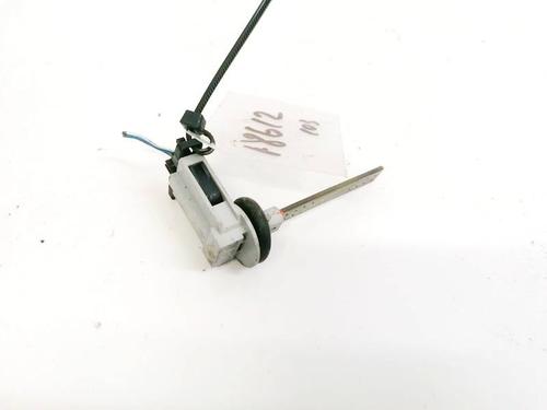 Electronic module AUDI A6 C6 (4F2) 2.7 TDI | BP35350976M83 - Image 3