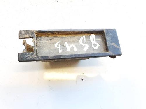 licence-plate-light-opel-vectra-c-z02-2002-2003-2004-2005-2006-2007-2008-2009-35210225 main image