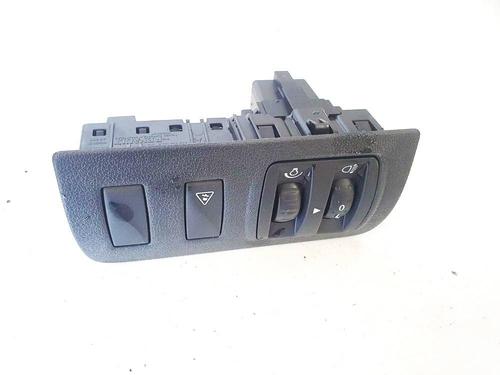 Used Switch Switch RENAULT SCÉNIC III (JZ0/1_) 1.9 dCi (JZ0J, JZ1J, JZ1K, JZ1S) (131 hp) 35378808 35378808