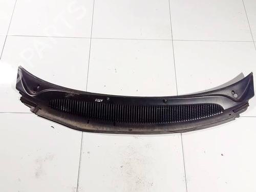 Used Scuttle panel Scuttle panel 35101391 35101391