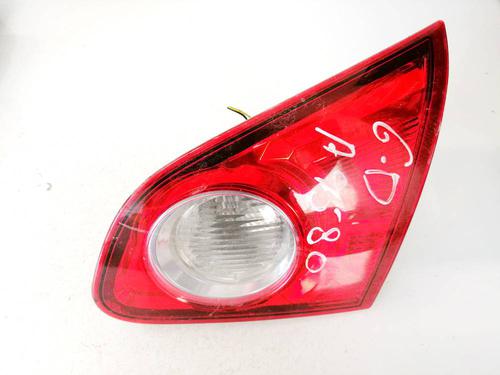 Used Right tailgate light Right tailgate light 35222016 35222016