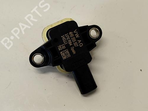 Used Electronic sensor Electronic sensor VOLVO V50 (545) 2.0 D (136 hp) 40245733 40245733