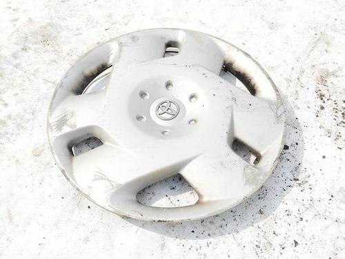 Used Hub cap Hub cap 35277955 35277955