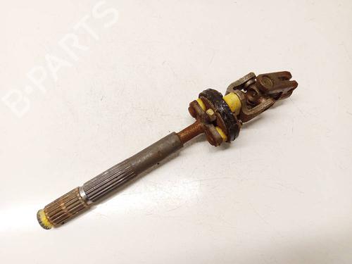 Used Steering column universal joint Steering column universal joint 34817807 34817807