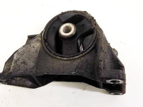 Used Engine mount Engine mount OPEL SIGNUM Hatchback (Z03) 1.9 CDTI (F48) (150 hp) 32941442 32941442