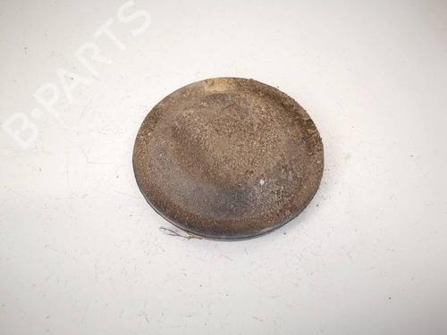 other-opel-astra-h-a04-2004-2005-2006-2007-2008-2009-2010-2011-2012-2013-2014-34920789 main image