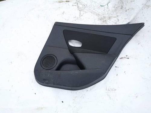Used Rear right panel Rear right panel RENAULT MEGANE III Hatchback (BZ0/1_, B3_) 1.5 dCi (BZ09, BZ0D, BZ1W, BZ29, BZ14) (110 hp) 35079530 35079530