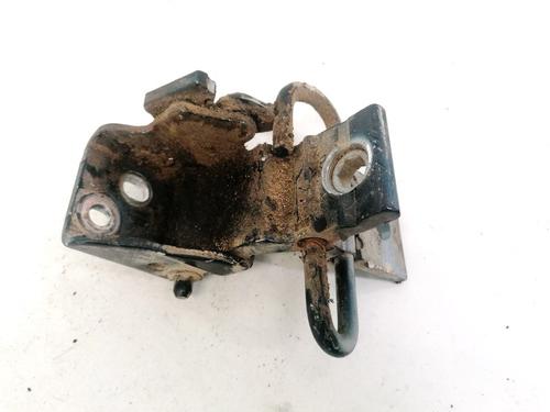 hingedoor-check-strap-audi-80-b4-saloon-8c2-1991-1992-1993-1994-1995-32910632 main image