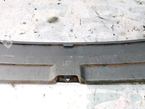 Used Step Step 35599241 35599241