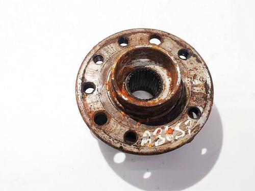 Used Left front steering knuckle Left front steering knuckle 35331462 35331462