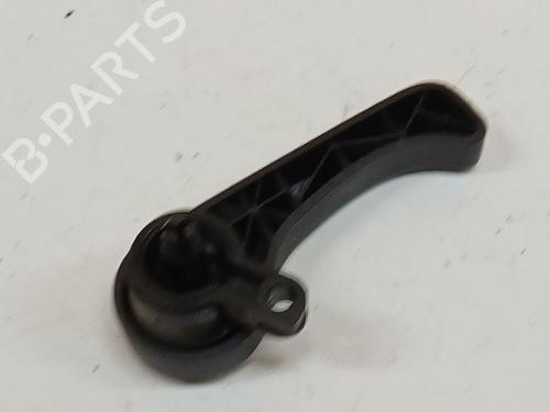 Interior handle HYUNDAI i20 I (PB, PBT) 1.2 | BP39158501I7 - Image 4