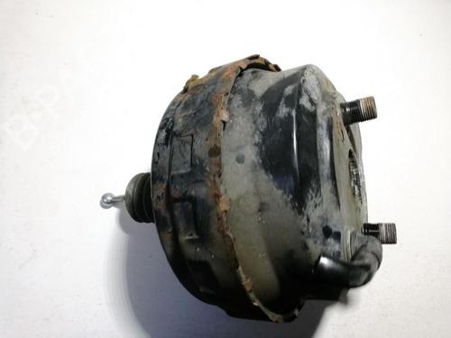 Used Servo brake Servo brake VW GOLF V (1K1) 1.6 FSI (115 hp) 35835941 35835941