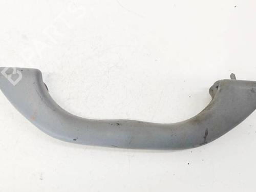 interior-roof-handle-audi-a3-8l1-1996-1997-1998-1999-2000-2001-2002-2003-2004-2005-2006-35020618 main image