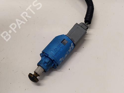 Electronic module AUDI A6 C5 (4B2, 4B4) 2.5 TDI | BP36659185M83 - Image 2