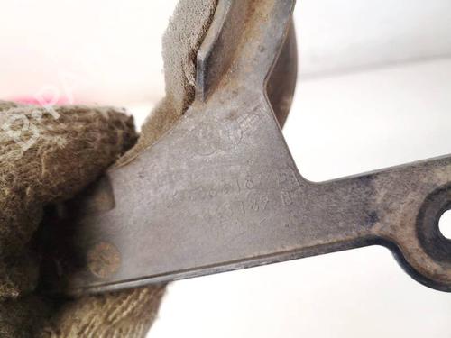 Other PEUGEOT BOXER Van 2.2 HDi 150 | BP32943956O1 - Image 3