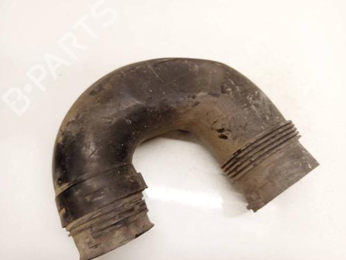 Used Pipe Pipe SKODA SUPERB I (3U4) 1.9 TDI (130 hp) 34751645 34751645