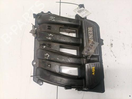 Used Intake manifold Intake manifold 35151159 35151159