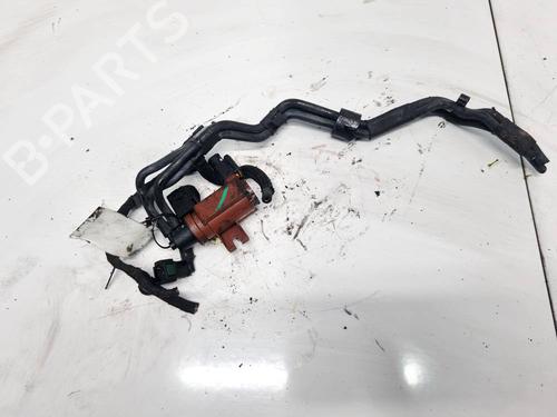 Used Electronic module Electronic module FORD MONDEO IV (BA7) 2.0 TDCi (140 hp) 35034400 35034400