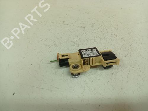 Used Electronic sensor Electronic sensor 39392863 39392863