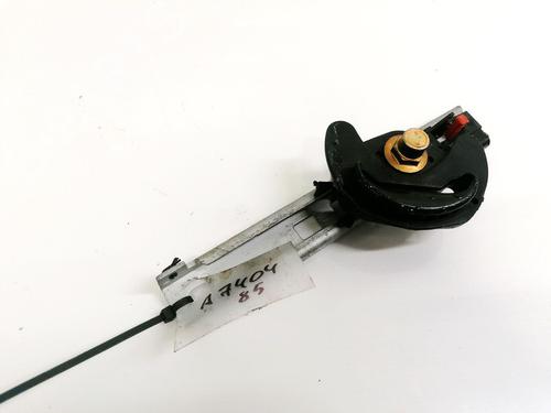 sttte-peugeot-807-eb_-2002-32890795 main image