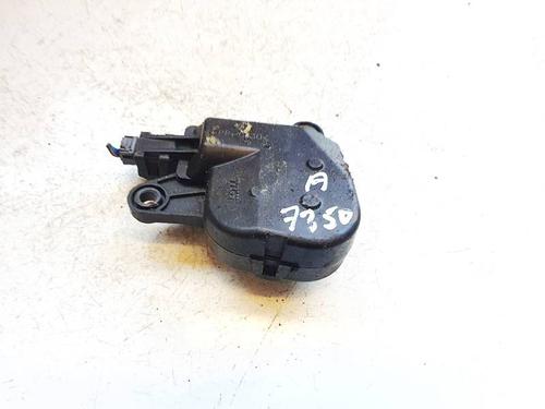 Electronic module CHRYSLER PACIFICA 3.5 | BP32597244M83