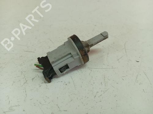 Electronic module SEAT TOLEDO III (5P2) 2.0 TDI 16V | BP37513031M83 - Image 2