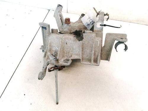 Used Support Support RENAULT CLIO II (BB_, CB_) 1.5 dCi (B/CB07) (65 hp) 32886204 32886204