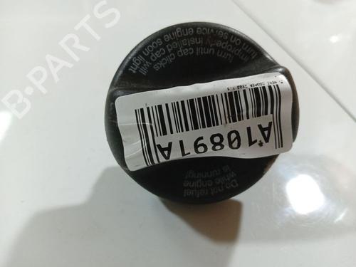 Used Fuel cap Fuel cap 34908191 34908191