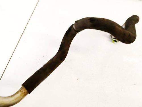 AC pipe HONDA CR-V III (RE_) 2.2 i-DTEC 4WD (RE6) | BP36250253M126 - Image 2