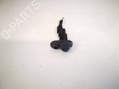 Used Electronic module Electronic module 35193601 35193601