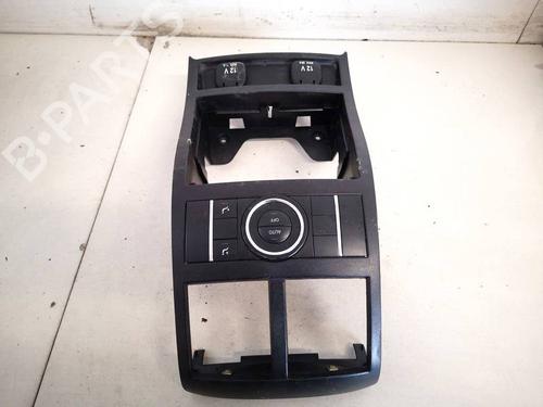 Used Climate control Climate control 38571906 38571906