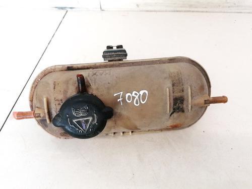 Used Expansion tank Expansion tank CITROËN BERLINGO / BERLINGO FIRST MPV (MF_, GJK_, GFK_) 2.0 HDI 90 (MFRHY) (90 hp) 35525142 35525142