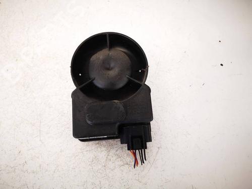 Used Electronic module Electronic module 38040179 38040179