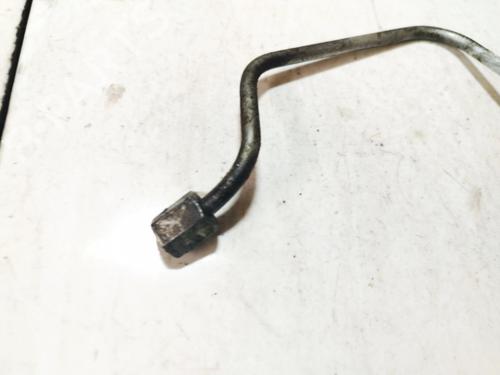 Pipe HYUNDAI i30 Estate (FD) 1.6 CRDi | BP35488755M125 - Image 2