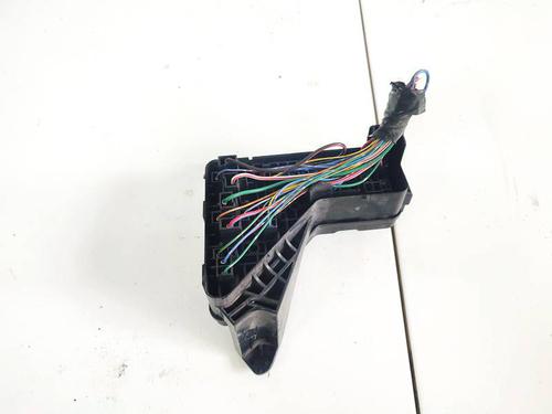 fuse-box-lexus-rx-_u3_-2003-2004-2005-2006-2007-2008-32584035 main image