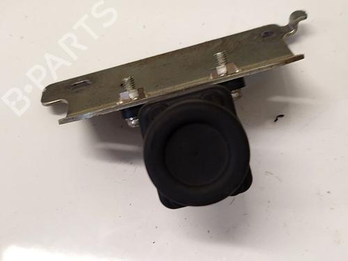 Electronic module HONDA INSIGHT (ZE_) 1.3 IMA (ZE28, ZE2) | BP34747291M83 - Image 3