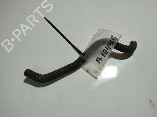pipe-toyota-avensis-_t25_-2003-2004-2005-2006-2007-2008-32565060 main image
