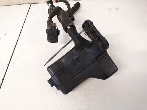 fuse-box-toyota-avensis-_t25_-2003-2004-2005-2006-2007-2008-32897963 main image