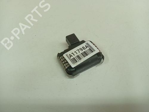 Used Electronic sensor Electronic sensor 38946745 38946745