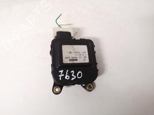 electronic-module-renault-espace-iii-je0_-1996-1997-1998-1999-2000-2001-2002-32890383 main image