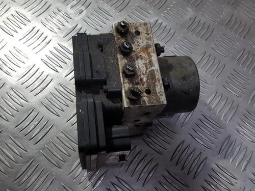 Used ABS pump ABS pump KIA CEE'D Hatchback (ED) 1.6 CRDi 115 (115 hp) 35669321 35669321