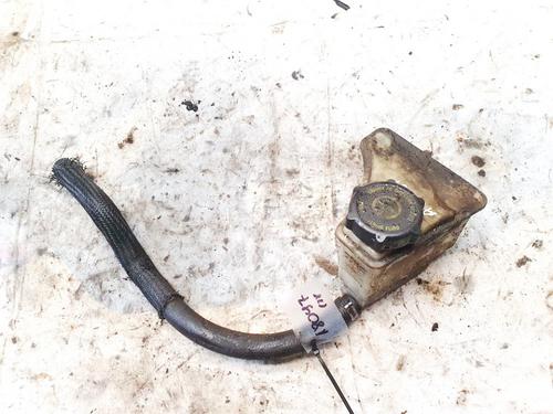Used Power steering reservoir Power steering reservoir 35392143 35392143