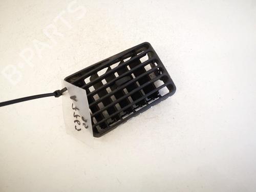 Luftventil Luftventil VW PASSAT B3/B4 Variant (3A5, 35I) 1.9 TDI (90 hp) 32905783 32905783