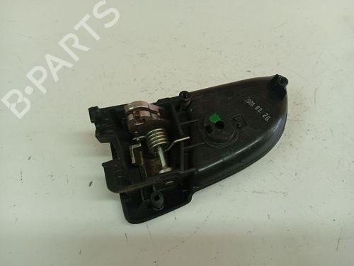 Rear left interior door handle KIA CEE'D Hatchback (ED) 1.6 CRDi 115 | BP37009970I15 - Image 2
