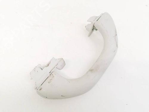 Interior roof handle VW GOLF PLUS V (5M1, 521) 1.9 TDI | BP35345714I35 - Image 2