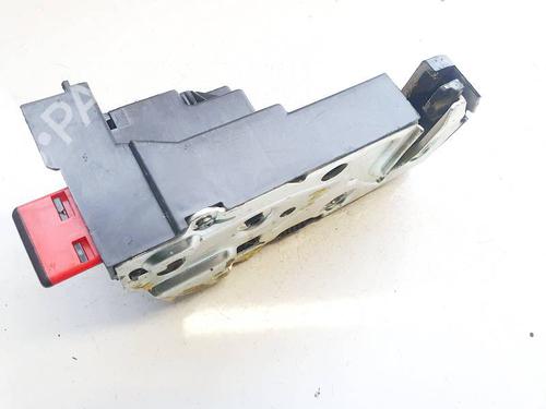 Electronic module VW GOLF V (1K1) 1.9 TDI | BP35179611M83 - Image 3