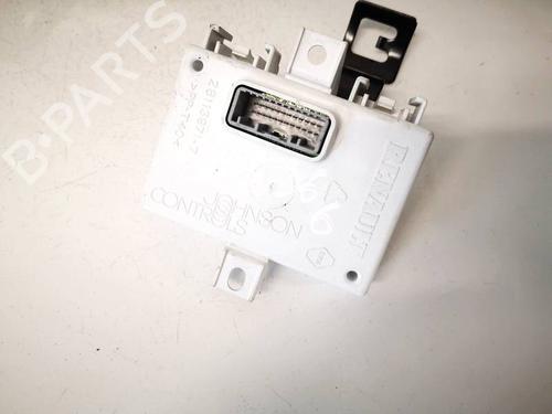 Used Electronic module Electronic module RENAULT LAGUNA III (BT0/1) 2.0 dCi (BT01, BT08, BT09, BT0E, BT0K, BT12, BT1C, BT1D,... (150 hp) 32951197 32951197