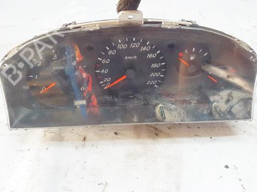 Used Instrument cluster Instrument cluster 35862982 35862982
