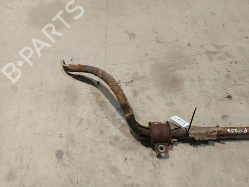 Anti roll bar FORD FOCUS C-MAX (DM2) 2.0 TDCi | BP34871310M96 - Image 2