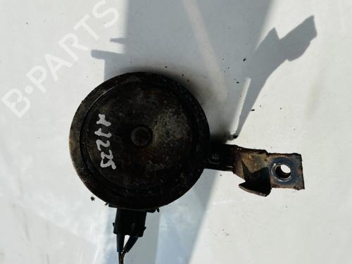 Used Horn Horn VW GOLF III (1H1) 1.6 (75 hp) 35501862 35501862